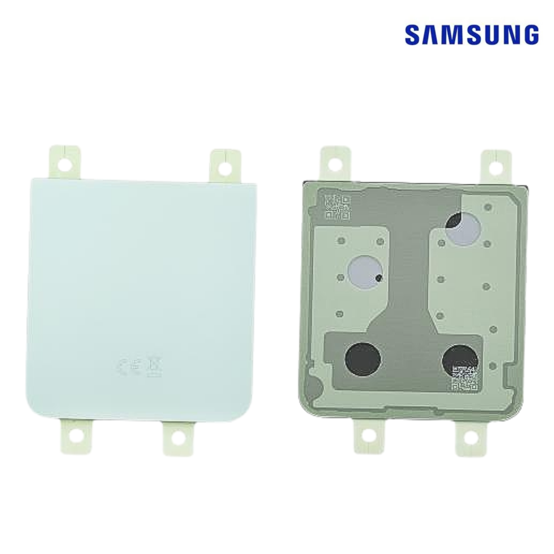 NOTE 4/N910 BLACK COVER ORG